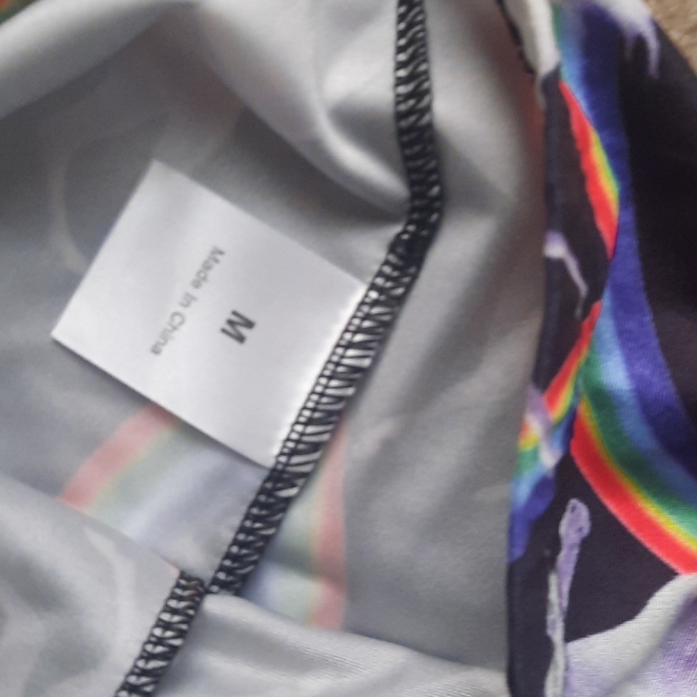 🌈 Tights 🦄 - Picture 4 of 4